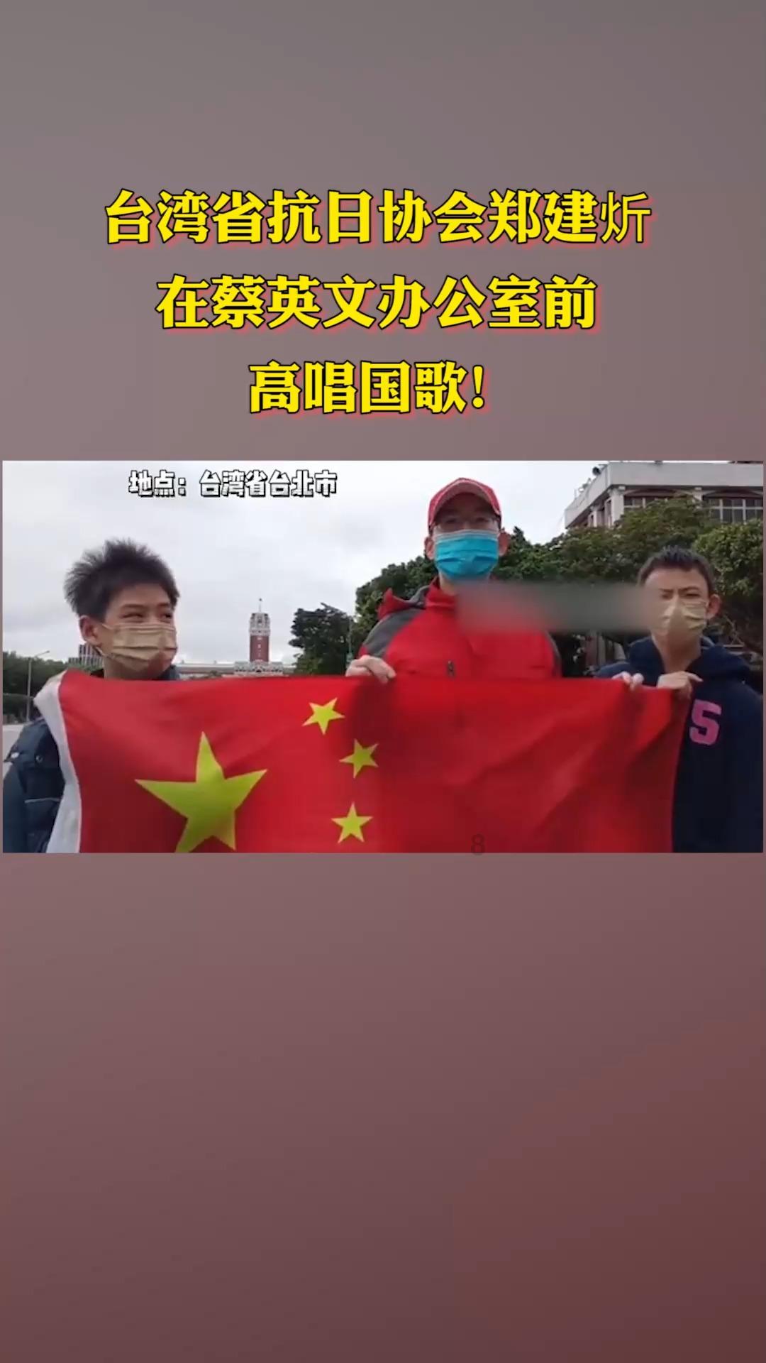 当你碰到自称医生的陌生人说你可能有某种疾病,你会选择听取意见重视起来吗?-问答平台,全球最大的有问必答平台