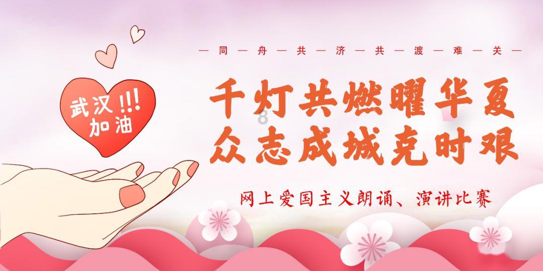 HAHA体育十年运营
